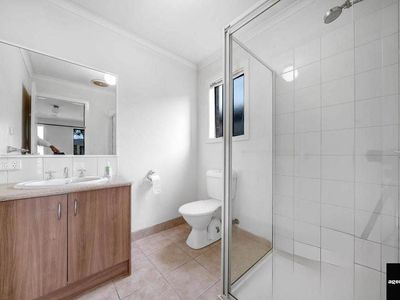 14 Whitehouse Avenue, Truganina