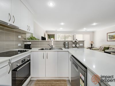 13  / 3 Fernando Street, Bonner