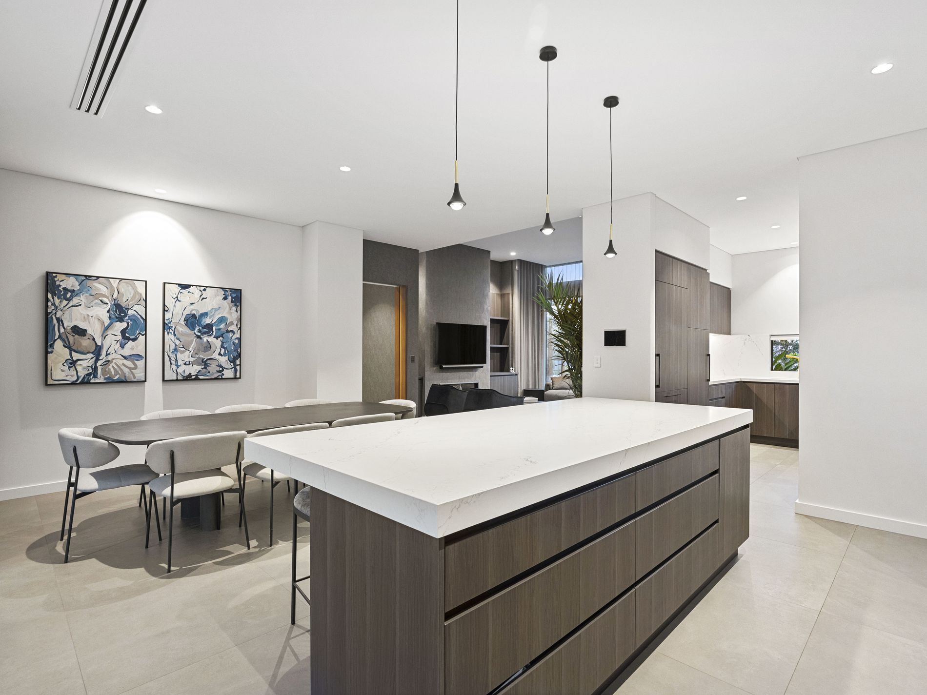 3 Dampier Avenue, City Beach