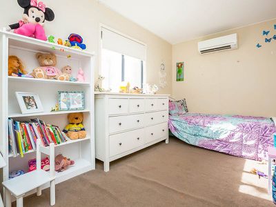 10 Gratwick Street, Port Hedland