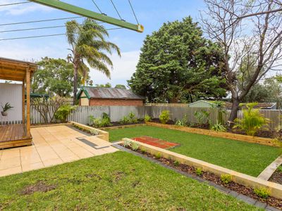 96 Douglas Avenue, South Perth