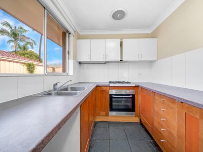 100 Girraween Street, Armadale