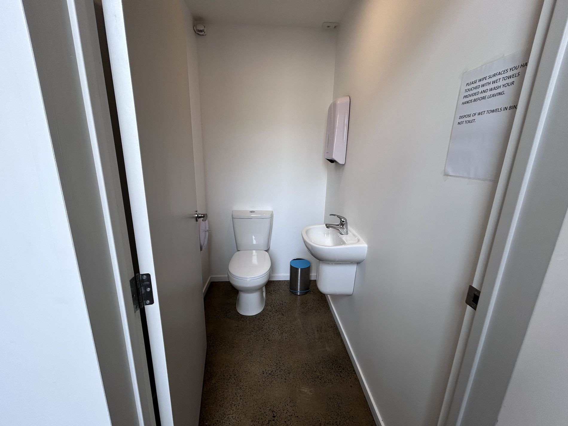 49 Water Street, Dunedin Central