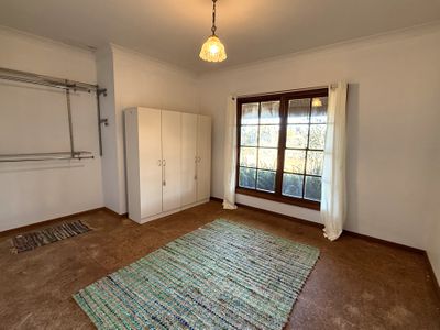 103 Myall Park Road, Yenda
