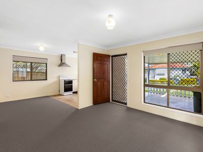 38 Perkins Street, Upper Mount Gravatt