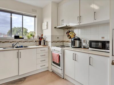 7 / 65 Melbourne Road, Williamstown