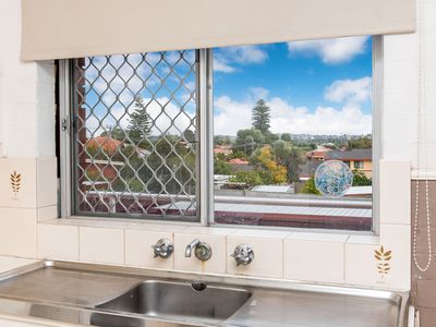 8/191 North Beach Drive, Tuart Hill