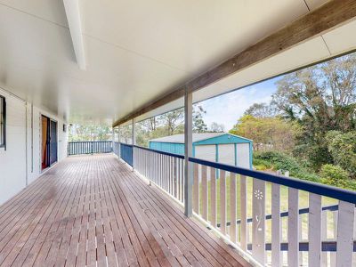 23 Coral Street, Loganlea