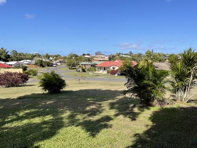 56-58 Birrabeen Avenue, Pialba