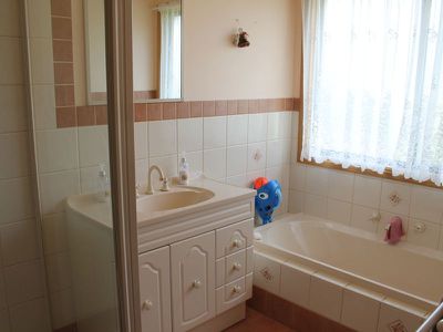 20 McCallum Rocky Camp, Millicent