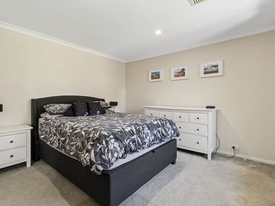 7 / 16 Park Street, Tuart Hill