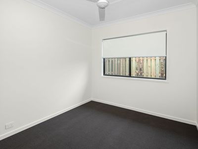 5 Roebuck Street, Coomera