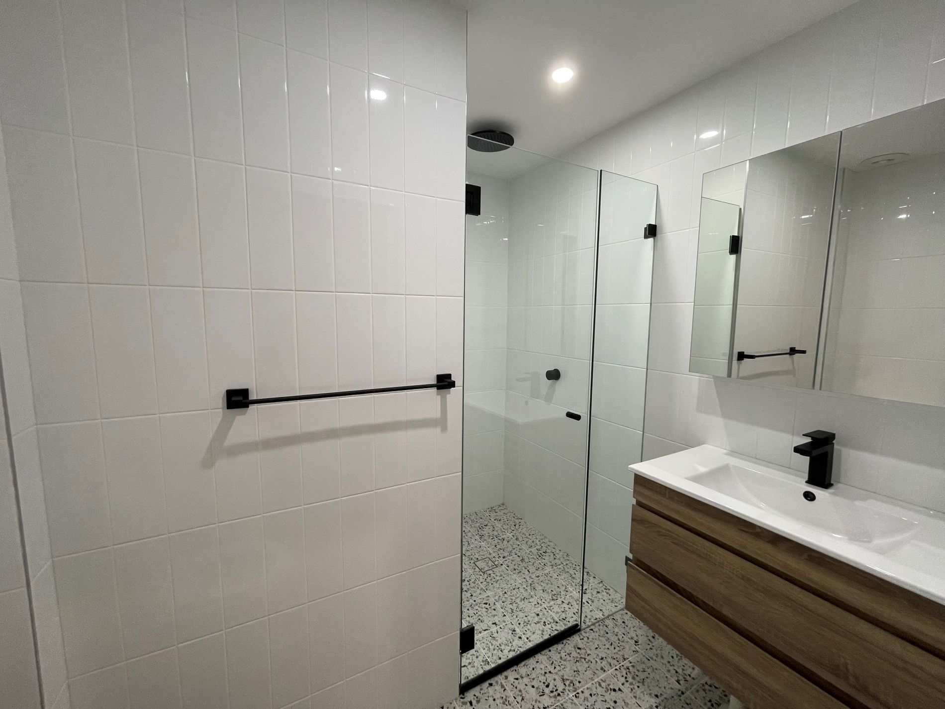 Unit 3 / 181 Victoria Road, Gladesville