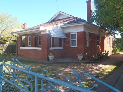 70 Cobra Street, Dubbo