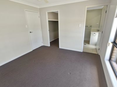 21 Riparian Circuit, Cessnock