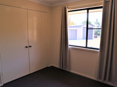 27 Freeman Court, Kingaroy