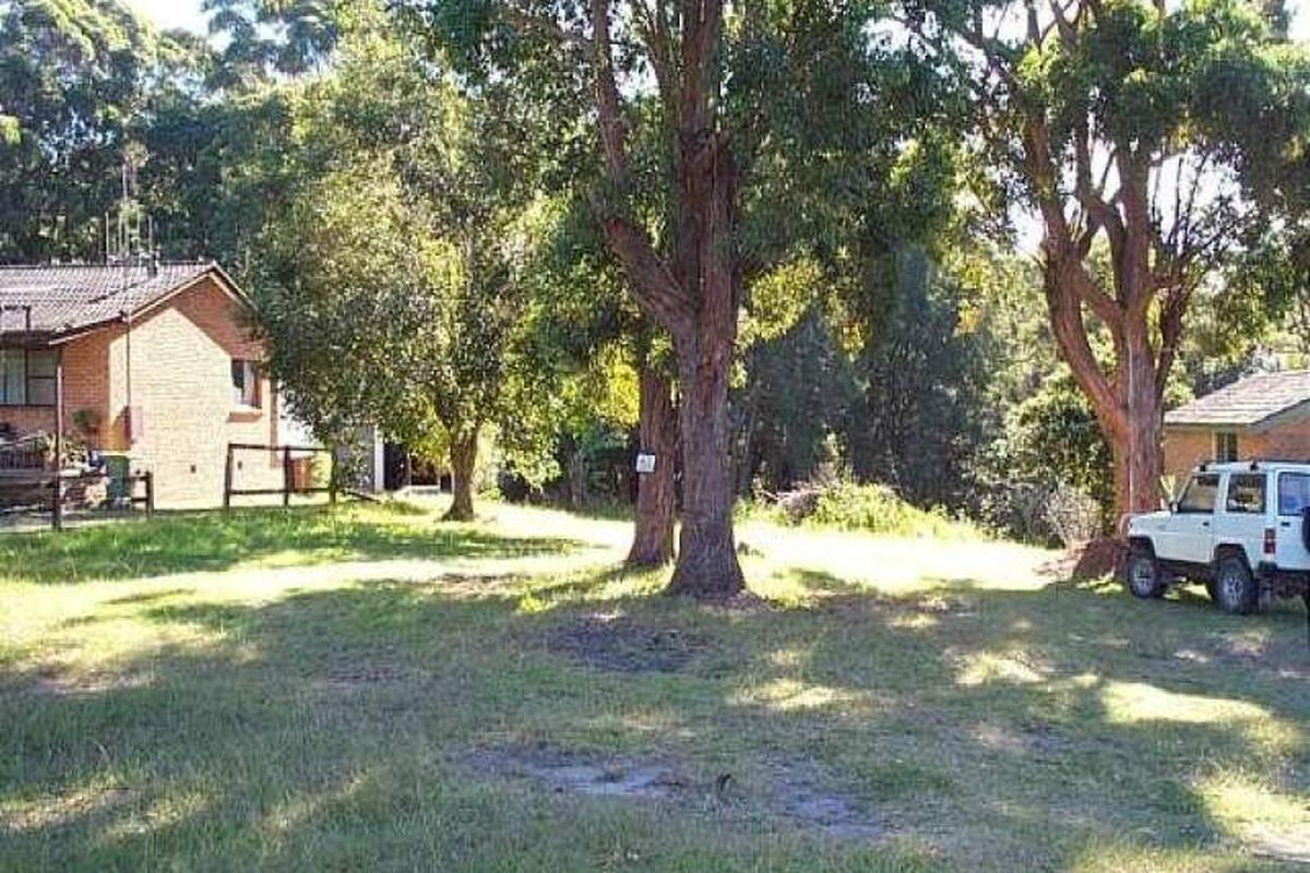Property Image