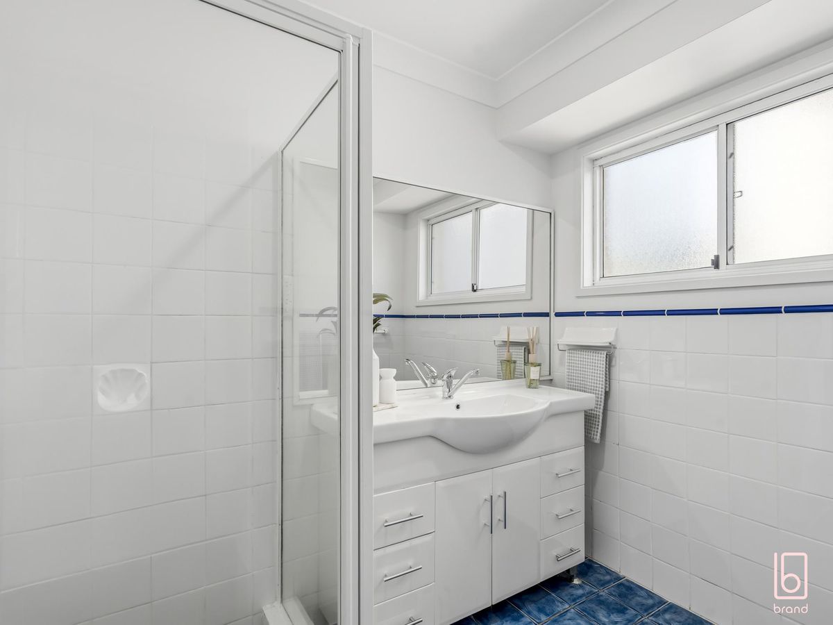 21 Jetty Avenue, Charmhaven