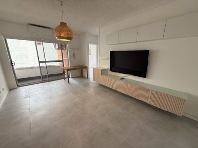 5 / 18 Drummond Street, Liverpool