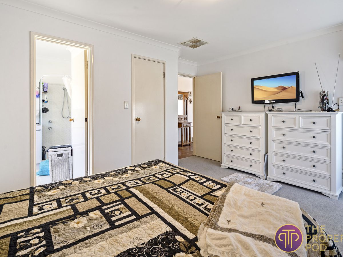 11 Bonanza Court, Huntingdale