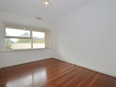 37 Eynesford Street, Gosnells
