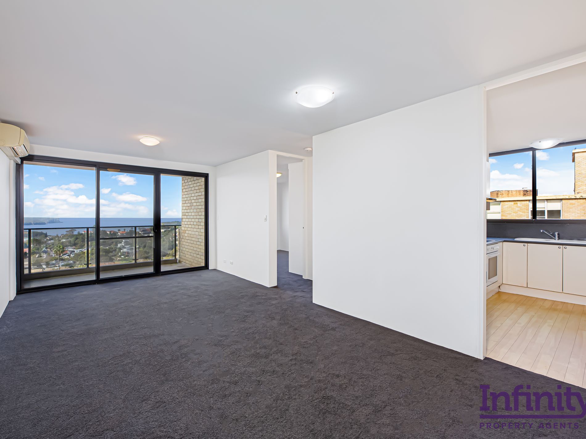 32 / 180 Spit Road, Mosman