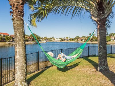 39 Cadence Avenue, Mermaid Waters