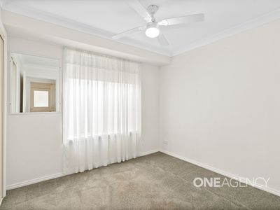 10 Regent Place, Bomaderry