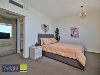 17/50 Filburn Street, Scarborough