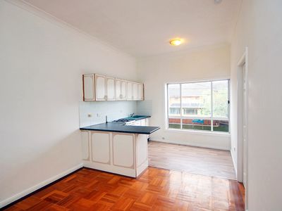 743 Canterbury Road, Belmore