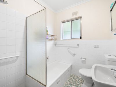 3 / 8 Forbes Street, Pasadena