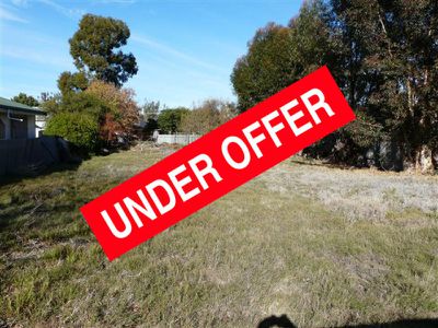 Tocumwal