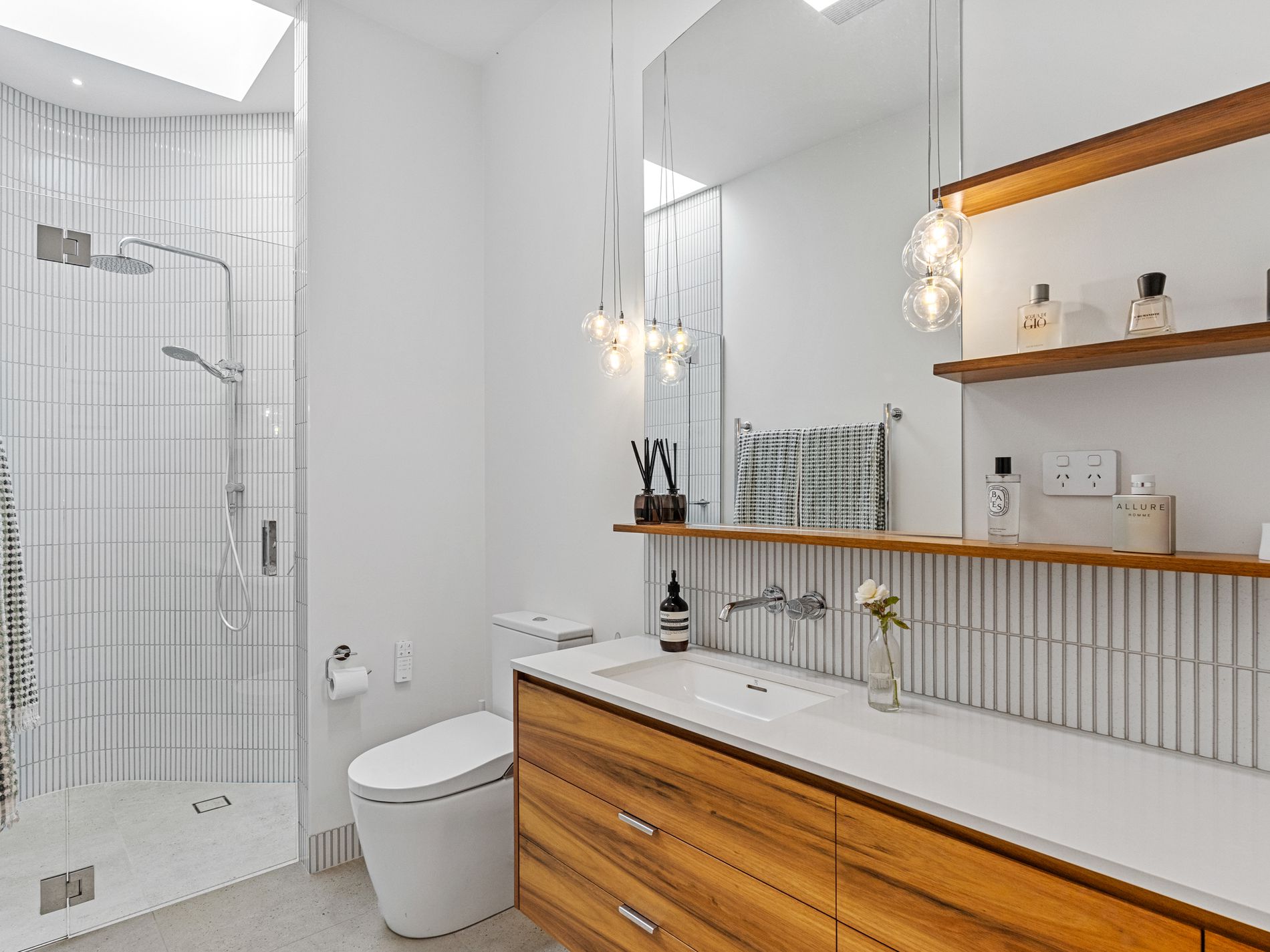 21 Parliament Street, Sandy Bay