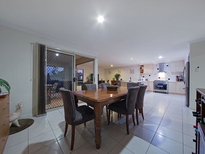 48 Williams Street, Wakerley