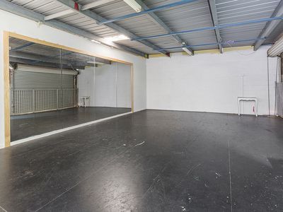 1/2-4 Veronica Street, Warilla