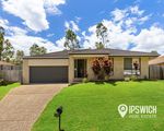 46 Drysdale Place, Brassall