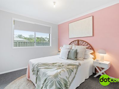 5 Dray Close, Wadalba