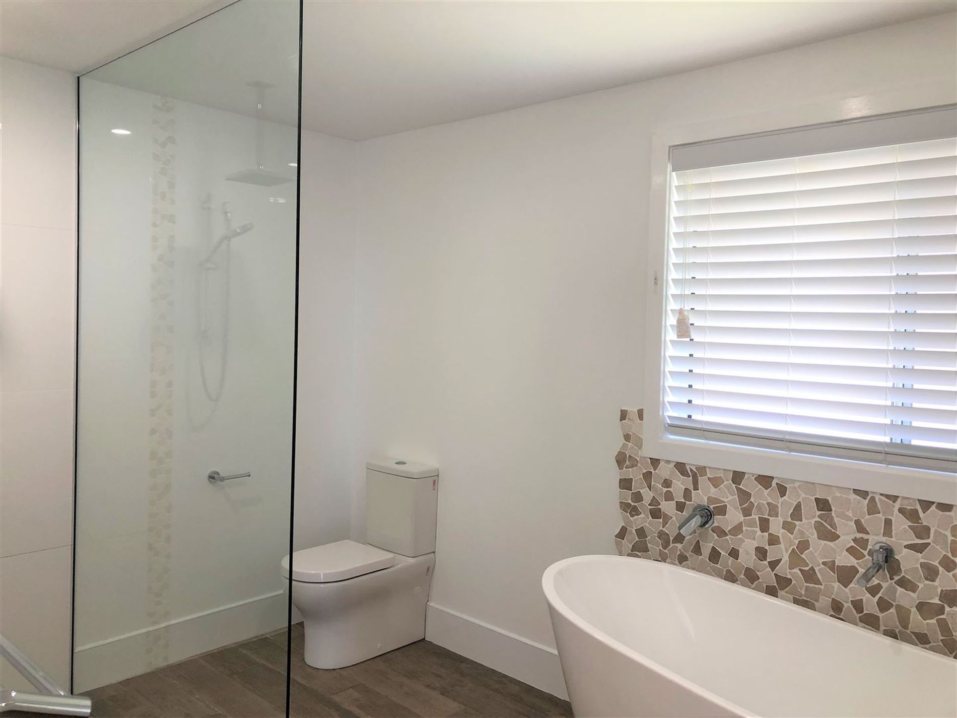 13 Morris Street, Ulladulla