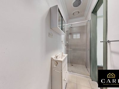 107 Sladen Street, Cranbourne