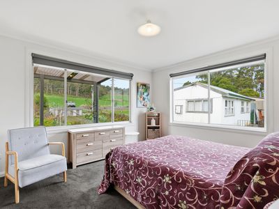 5599 Channel Highway, Verona Sands