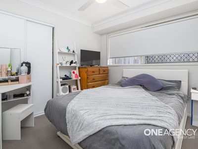 3 Elphinstone St, Doolandella