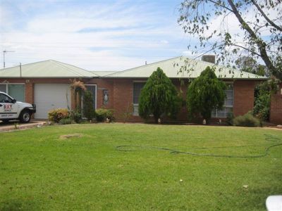 20 Sovereign Street, Dubbo