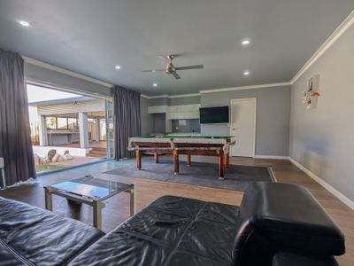 6 Moonah Court, Swan Hill