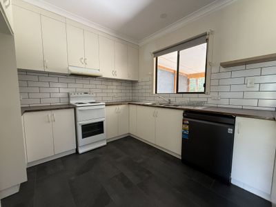 25 Baratta Street, Moulamein