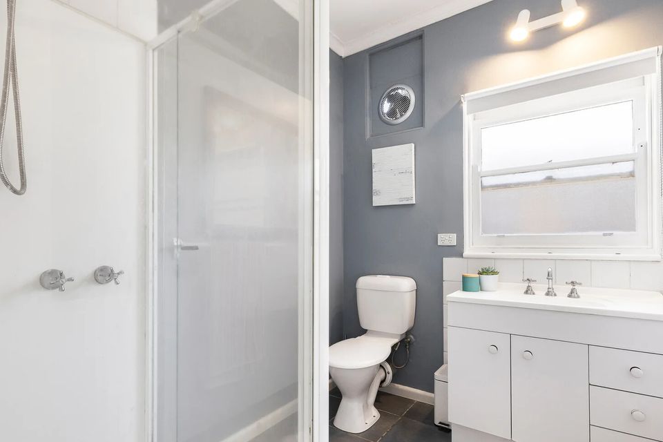 2 / 25 John Street, Mordialloc