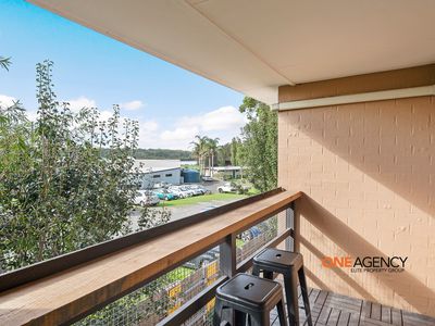 2 / 58 Iverison Road, Sussex Inlet