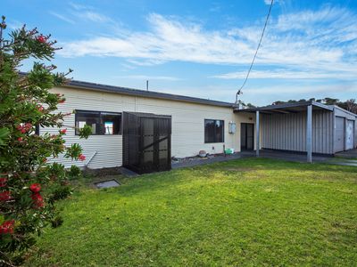 31 Charles Street, Crayfish Creek