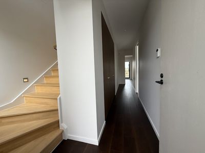 14 Brygee Close, Sunshine North