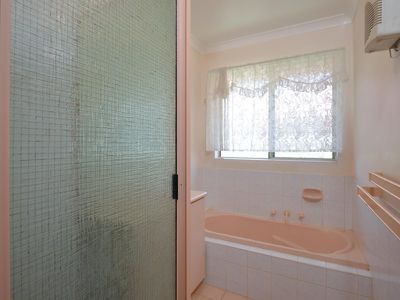 11 Galbraith Street, Somerville