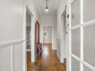 60 Wason Street, Milton